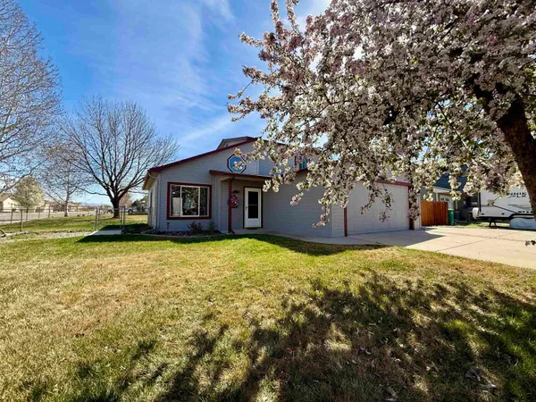 $529,000 | 270 North Cedar Court, Fruita, CO 81521