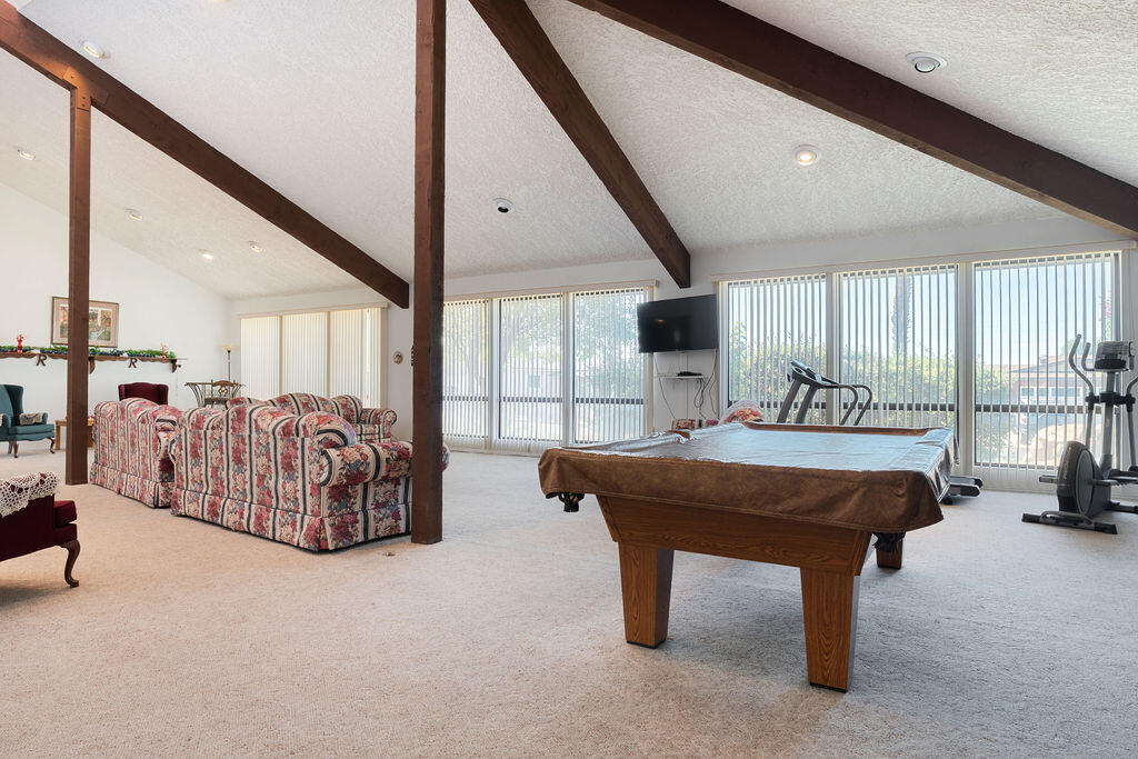 1526 North Dixie Downs Road, Unit 33 St. George, UT 84770 - Photo 36 of 36 DSC09878
