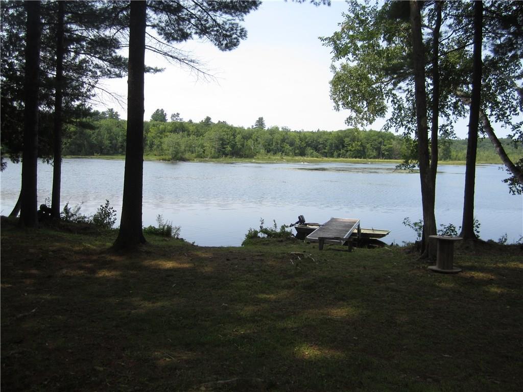 8 Woodland Road Winthrop, ME 04364 - Photo 33 of 35 Photo