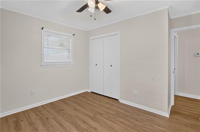 10617 Salem Street River Ridge, LA 70123 - Photo 15 of 30 Gallery Image 15