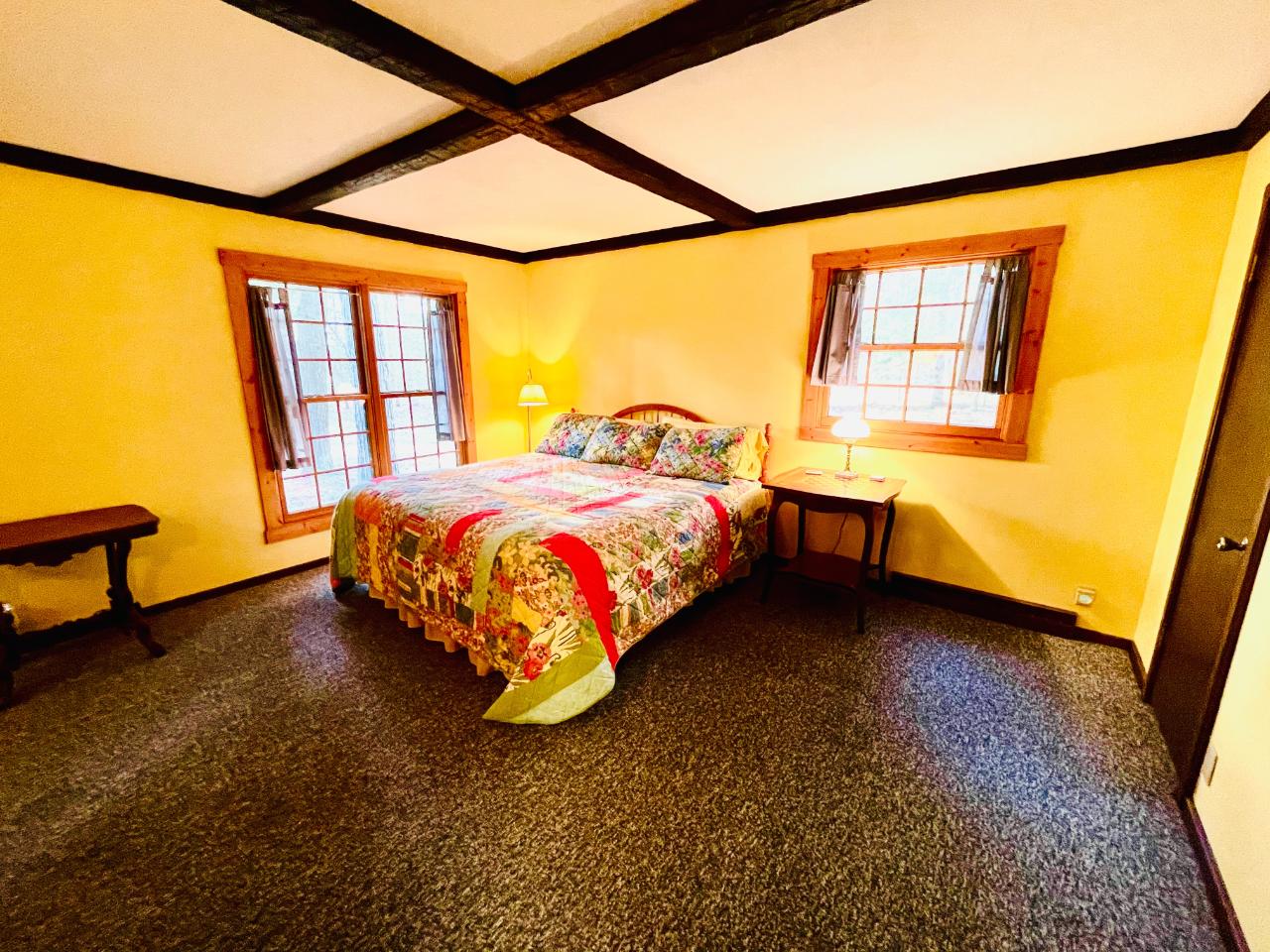 1905 West Carpenter Lake Road, Unit 4 Eagle River, WI 54521 - Photo 15 of 39 Gallery Image 15