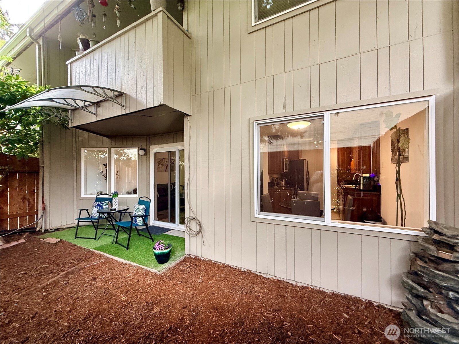 7901 196th Street Southwest, Unit 12 Edmonds, WA 98026 - Photo 20 of 35