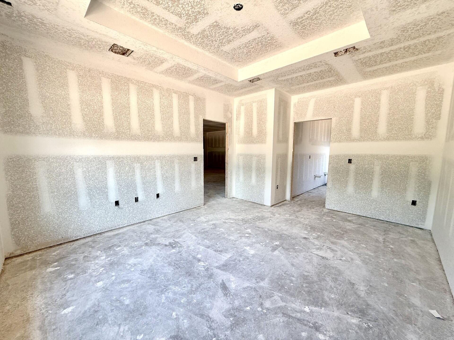 6703 Rocky Shores Road Milton, FL 32583 - Photo 31 of 70 MBR 2
