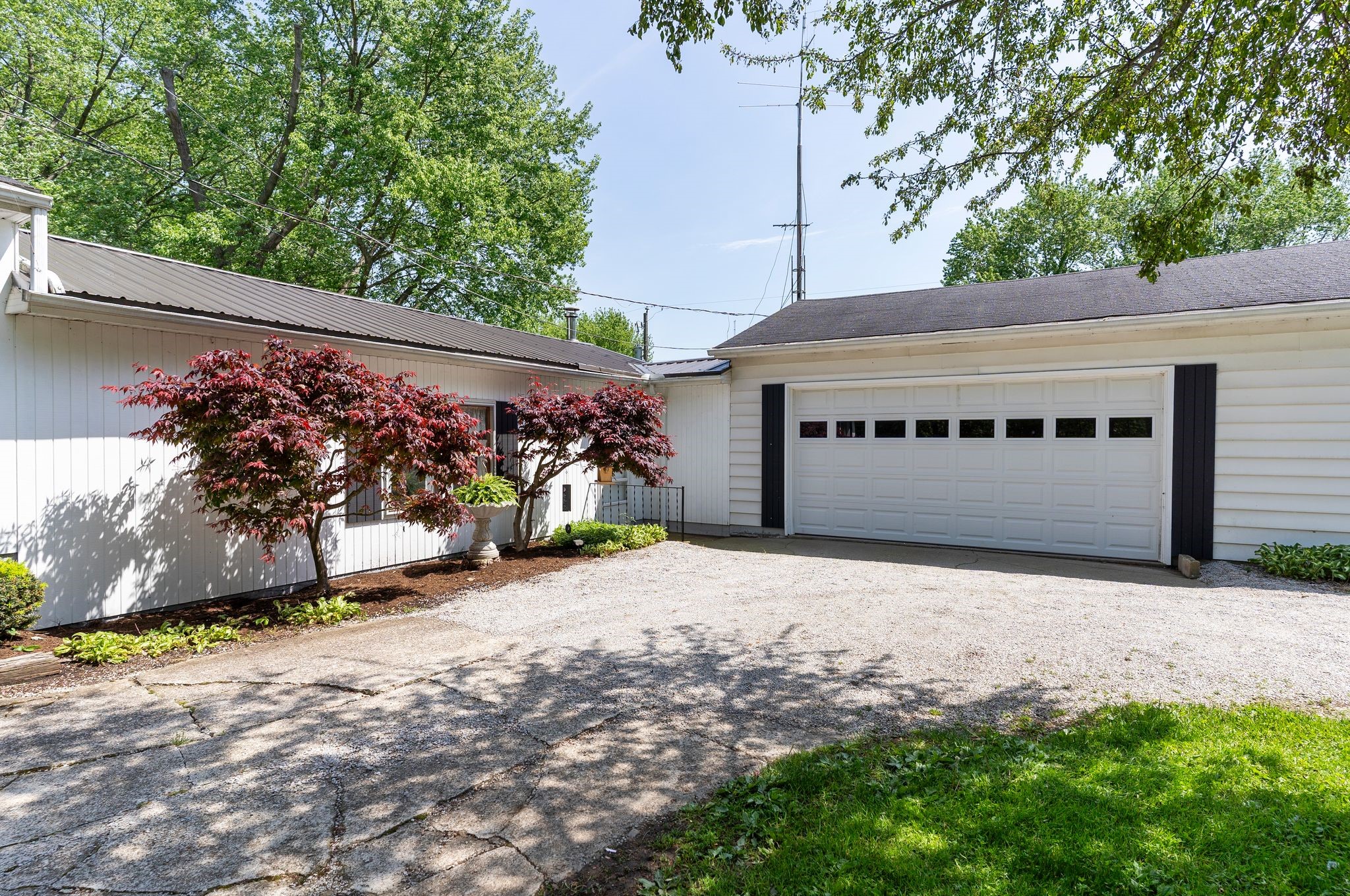 9941 Cross Station Road Girard, PA 16417 - Photo 3 of 44 Gallery Image 3