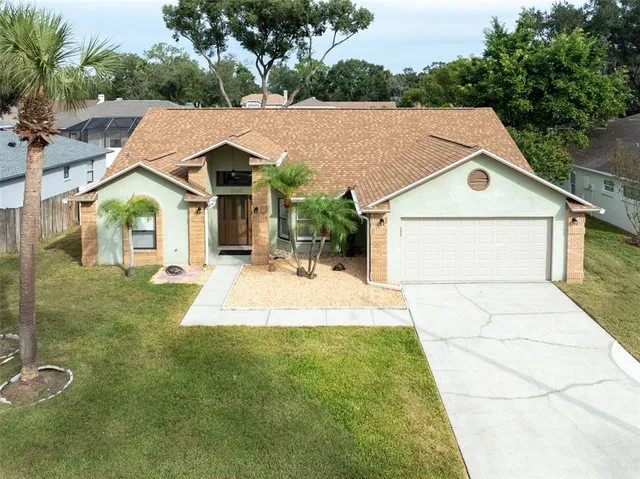 $380,000 | 3603 Treeline Drive, Valrico, FL 33596