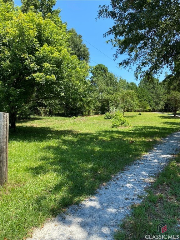 81 Wesley Chapel Road Lexington, GA 30648 - Photo 8 of 11