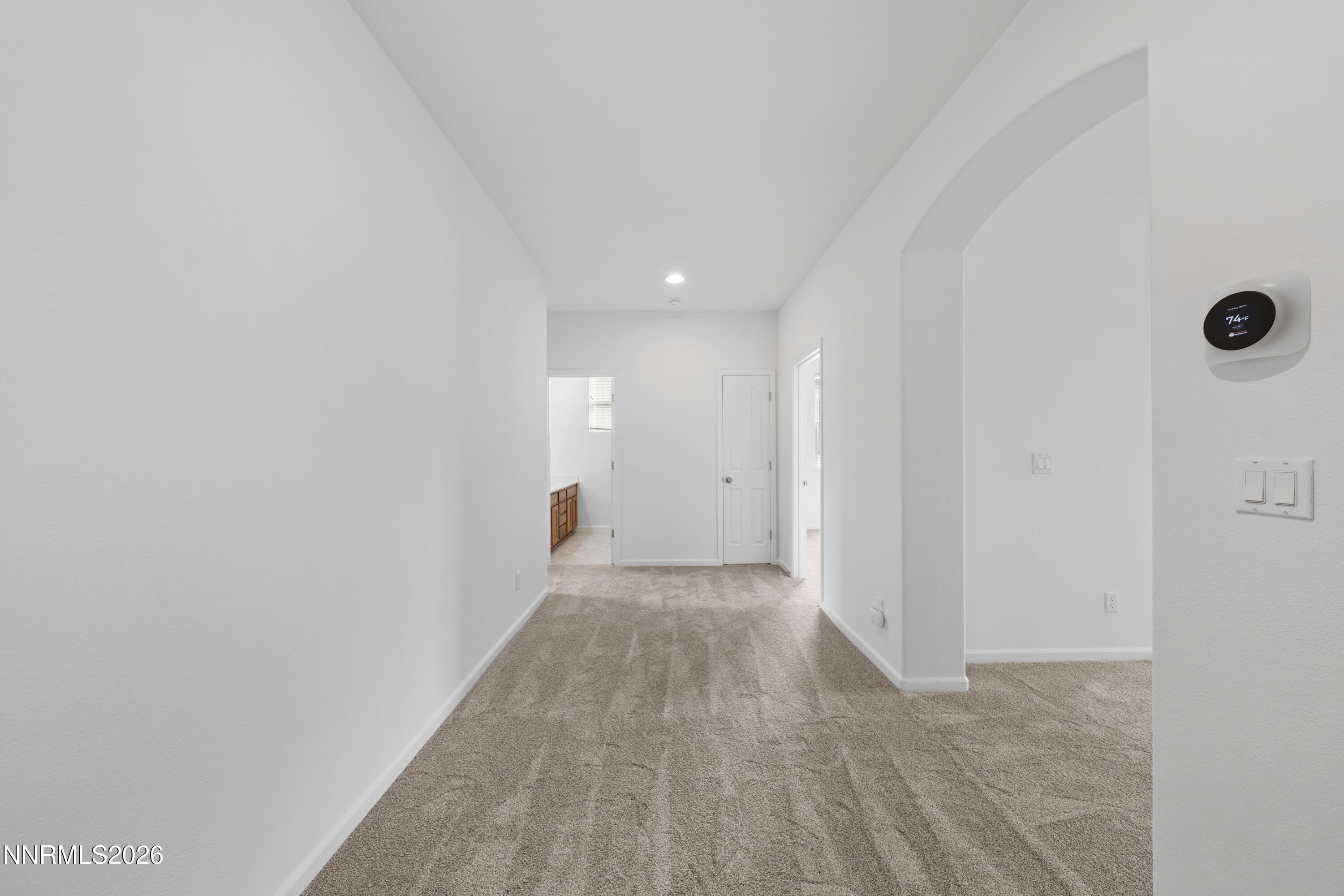 11230 Messina Way Reno, NV 89521 - Photo 26 of 68 A7V05717