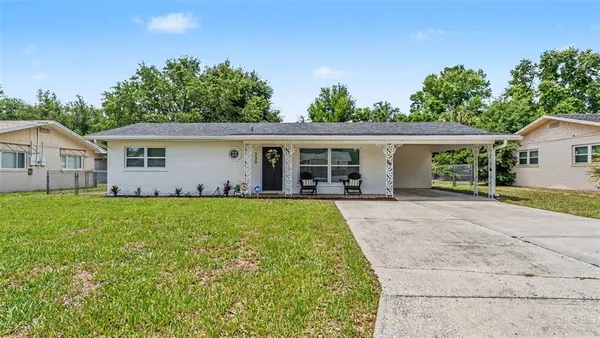$295,000 | 730 Piedmont Drive Southeast, Winter Haven, FL 33880