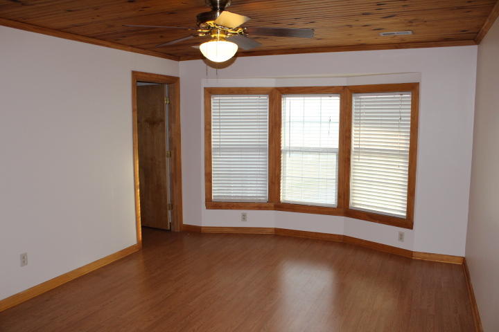 3624 Vaught Ridge Road Bethelridge, KY 42516 - Photo 18 of 31 IMG_5426