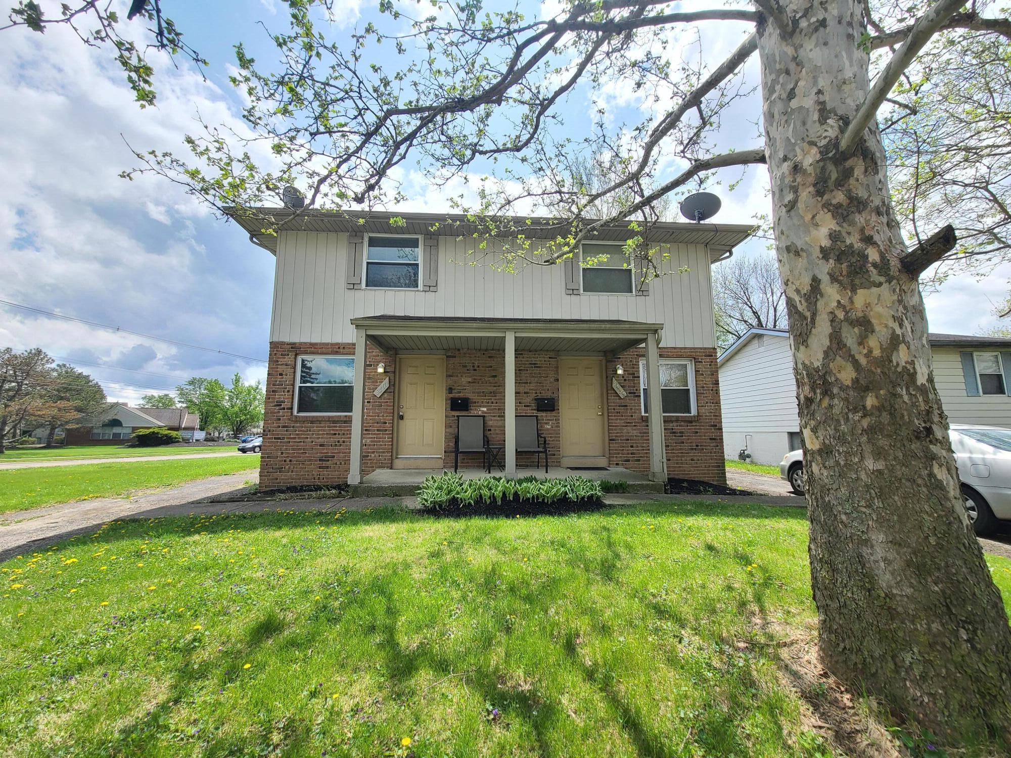 3499-3501 Oakcrest Road Columbus, OH 43232 - Photo 1 of 31 20230422_130509