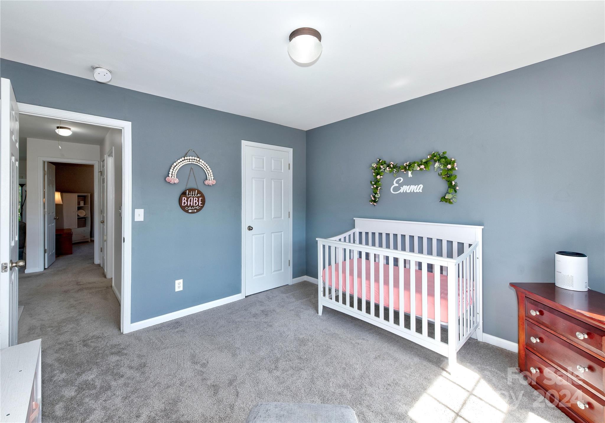 3002 Potomac Road Indian Trail, NC 28079 - Photo 35 of 48