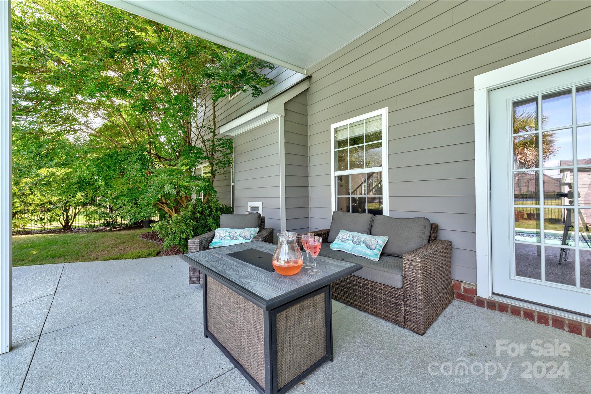 3002 Potomac Road Indian Trail, NC 28079 - Photo 46 of 48