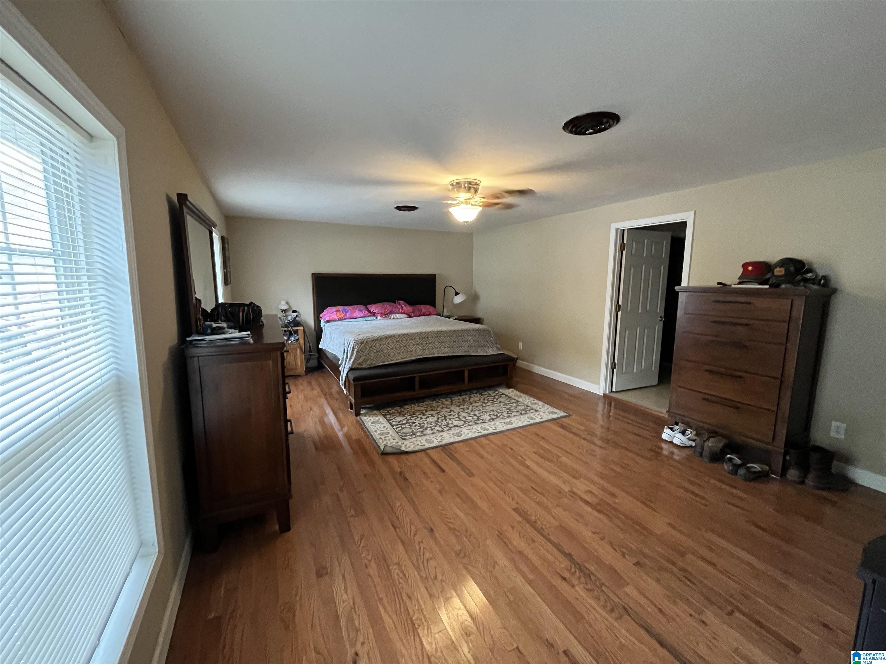 320 Deer Run Road Leesburg, AL 35983 - Photo 26 of 54