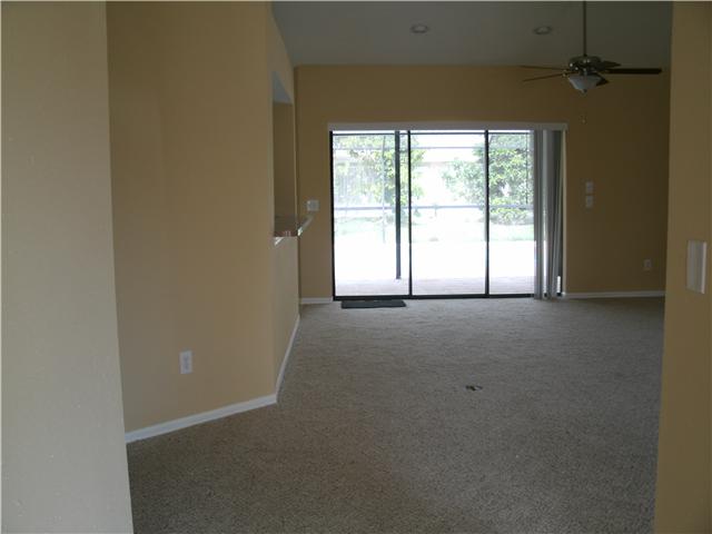 932 Riviera Avenue Sebastian, FL 32958 - Photo 11 of 13 Gallery Image 11
