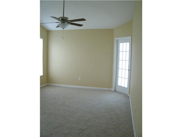 932 Riviera Avenue Sebastian, FL 32958 - Photo 3 of 13 Gallery Image 3