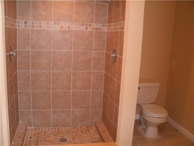 932 Riviera Avenue Sebastian, FL 32958 - Photo 4 of 13 Gallery Image 4