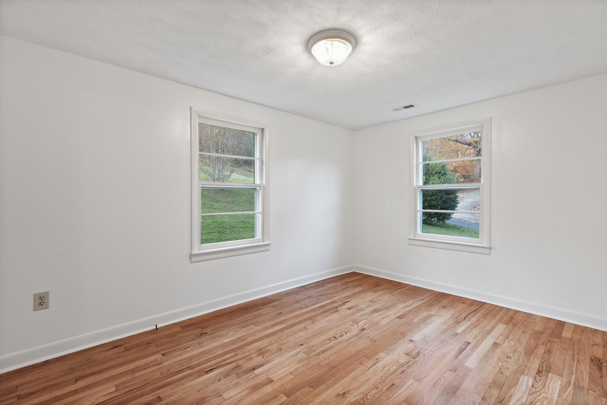 123 Low Gap Road Elizabethton, TN 37643 - Photo 16 of 31 5-web-or-mls-217A0908