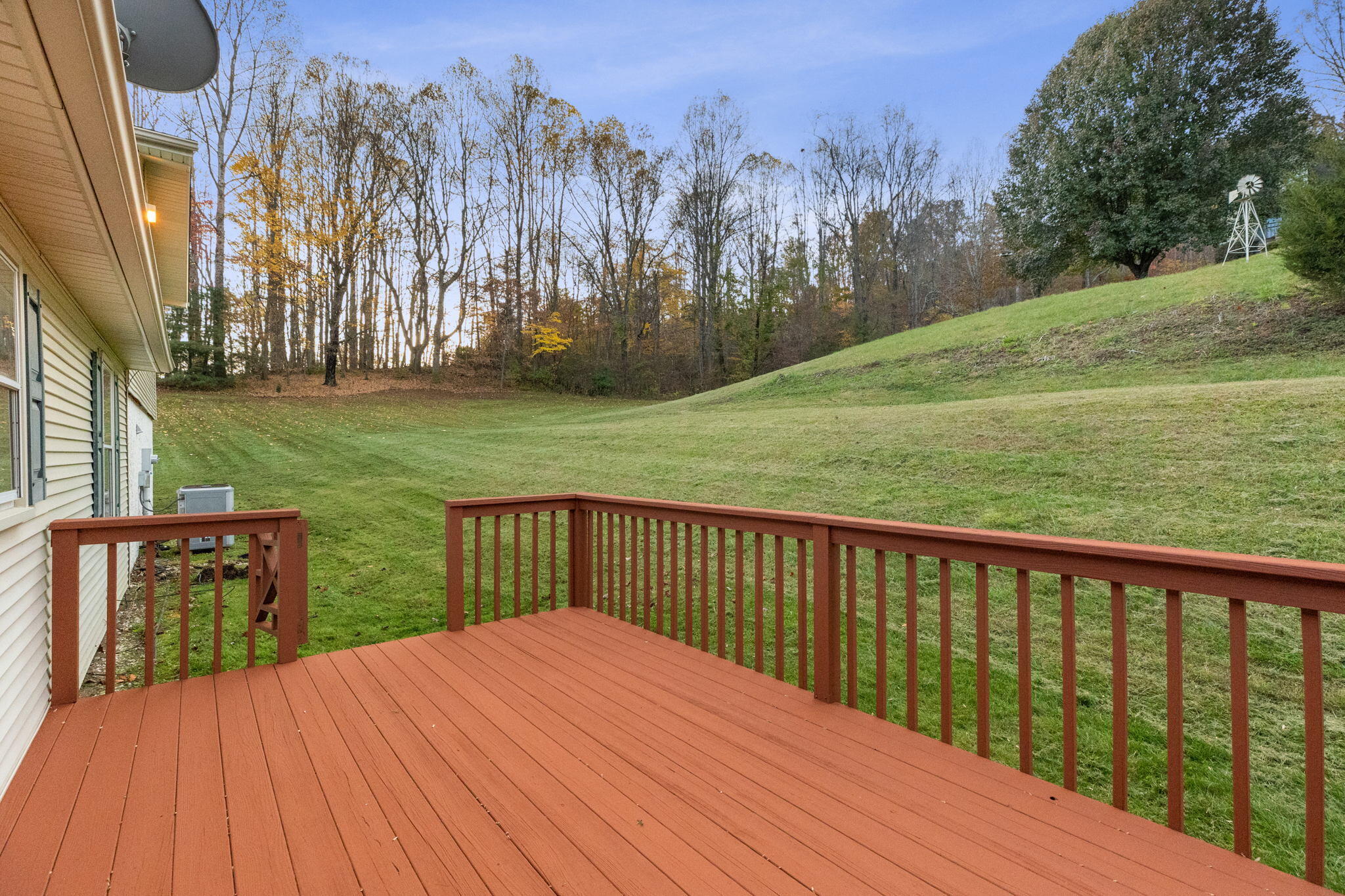 123 Low Gap Road Elizabethton, TN 37643 - Photo 18 of 31 13-web-or-mls-217A0932