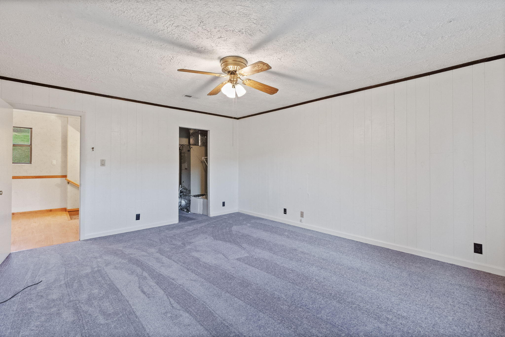 123 Low Gap Road Elizabethton, TN 37643 - Photo 21 of 31 24-web-or-mls-217A0966