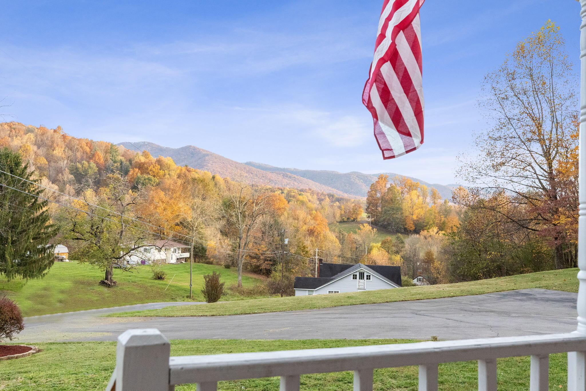 123 Low Gap Road Elizabethton, TN 37643 - Photo 29 of 31 30-web-or-mls-217A0991