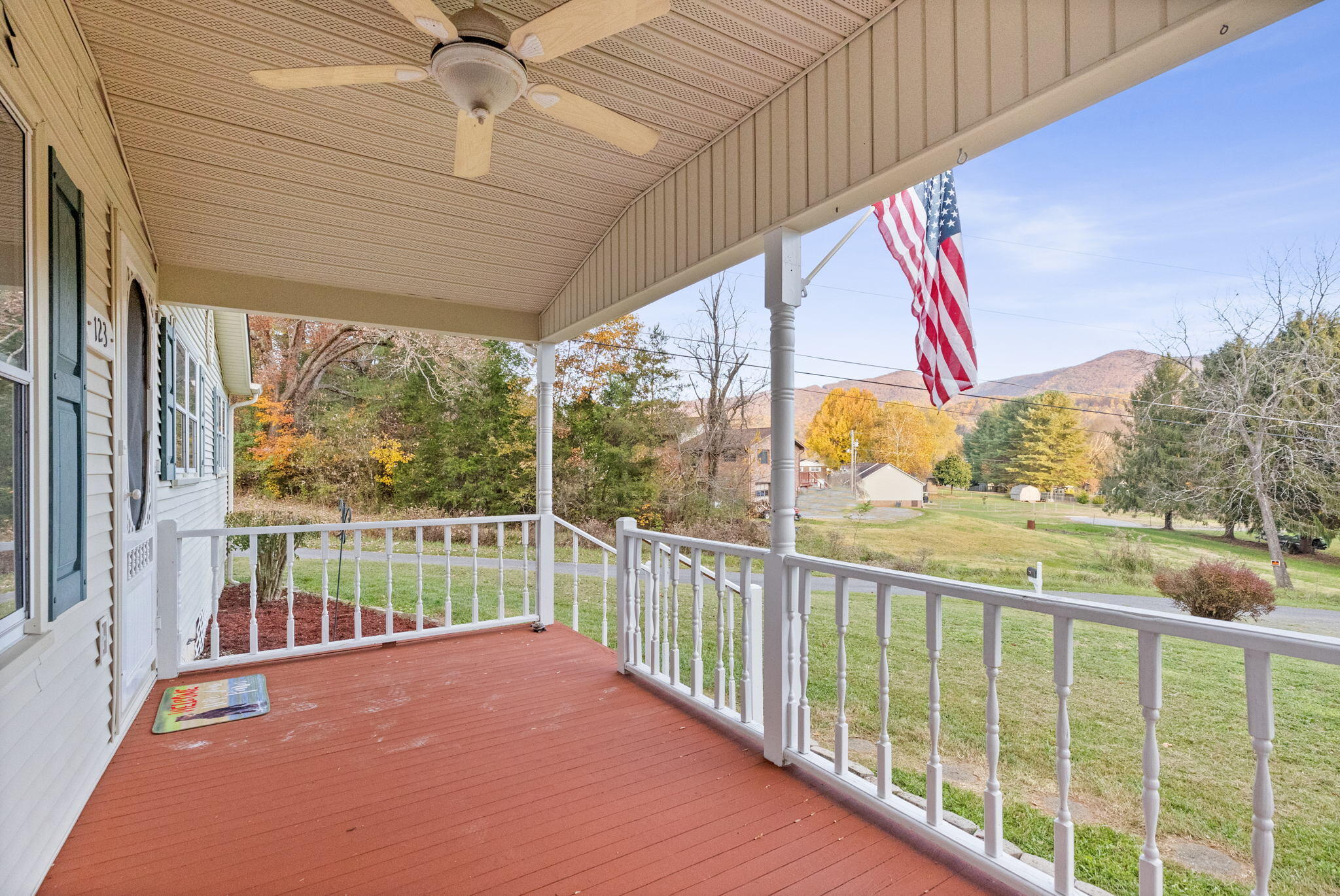 123 Low Gap Road Elizabethton, TN 37643 - Photo 31 of 31 31-web-or-mls-217A0994