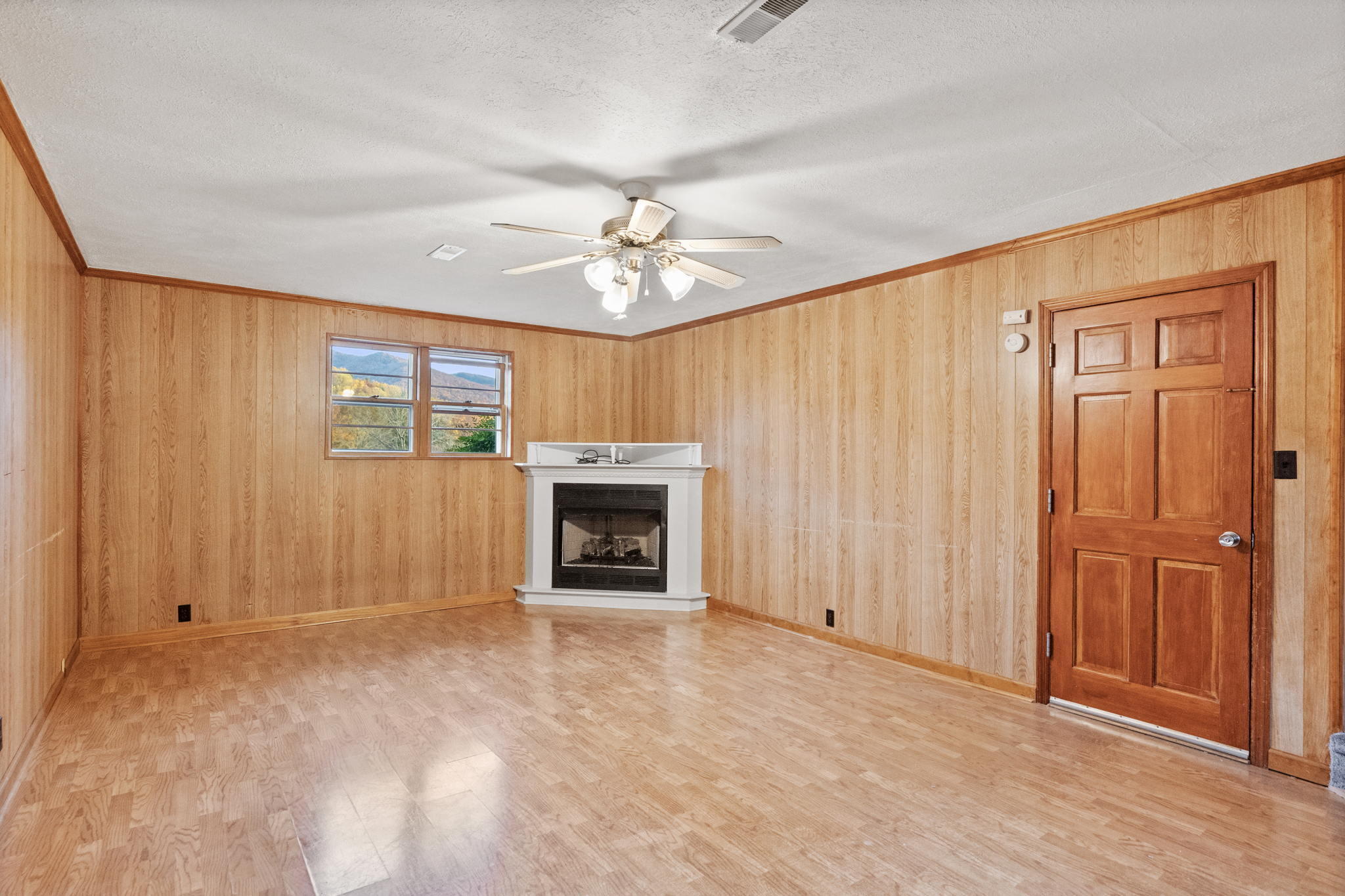 123 Low Gap Road Elizabethton, TN 37643 - Photo 9 of 31 15-web-or-mls-217A0938