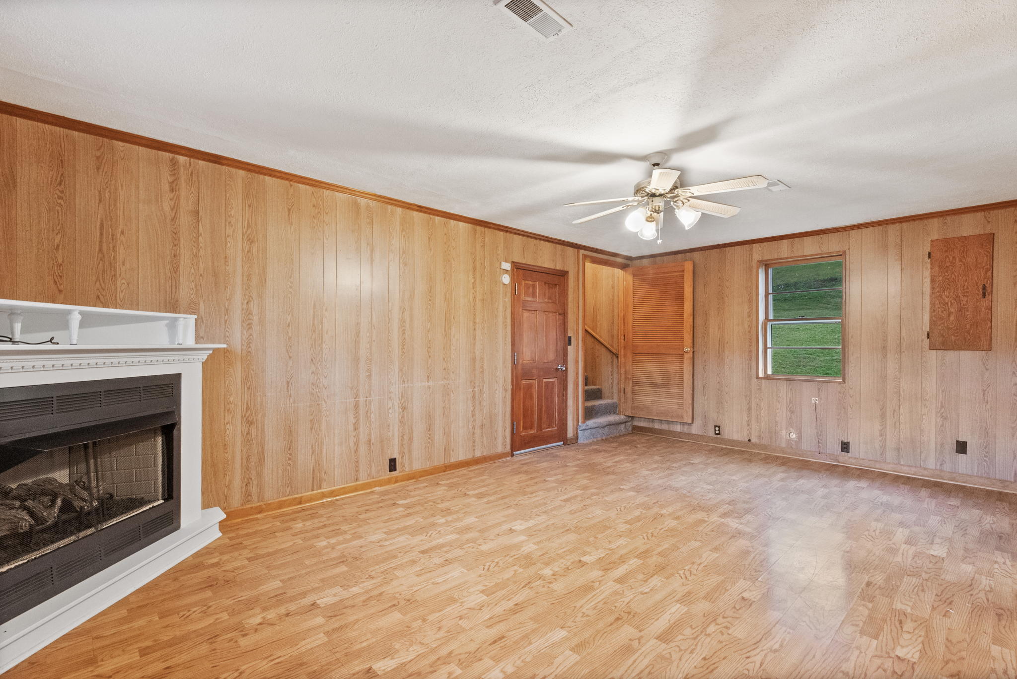 123 Low Gap Road Elizabethton, TN 37643 - Photo 10 of 31 17-web-or-mls-217A0945
