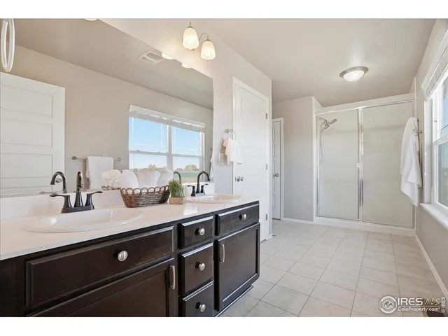 $570,000 | 2178 Longfin Drive, Windsor, CO 80550