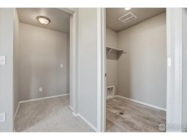 $570,000 | 2178 Longfin Drive, Windsor, CO 80550