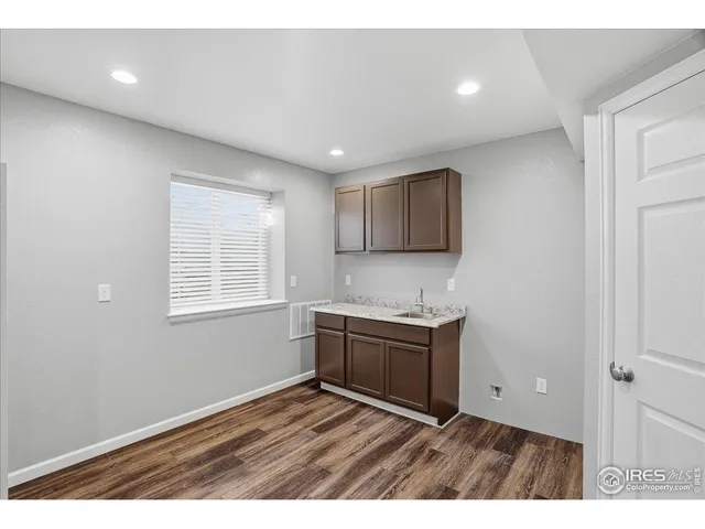 $570,000 | 2178 Longfin Drive, Windsor, CO 80550