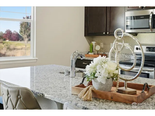 $570,000 | 2178 Longfin Drive, Windsor, CO 80550