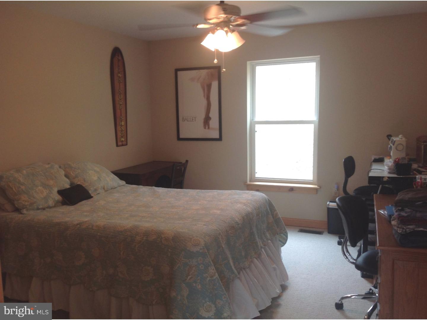 2085 Walters Road Green Lane, PA 18054 - Photo 14 of 23 Bedroom 2