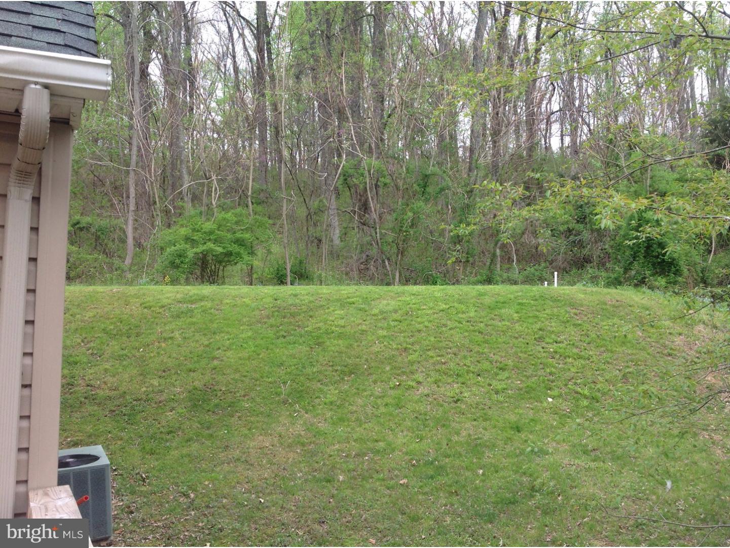 2085 Walters Road Green Lane, PA 18054 - Photo 22 of 23 Gallery Image 22