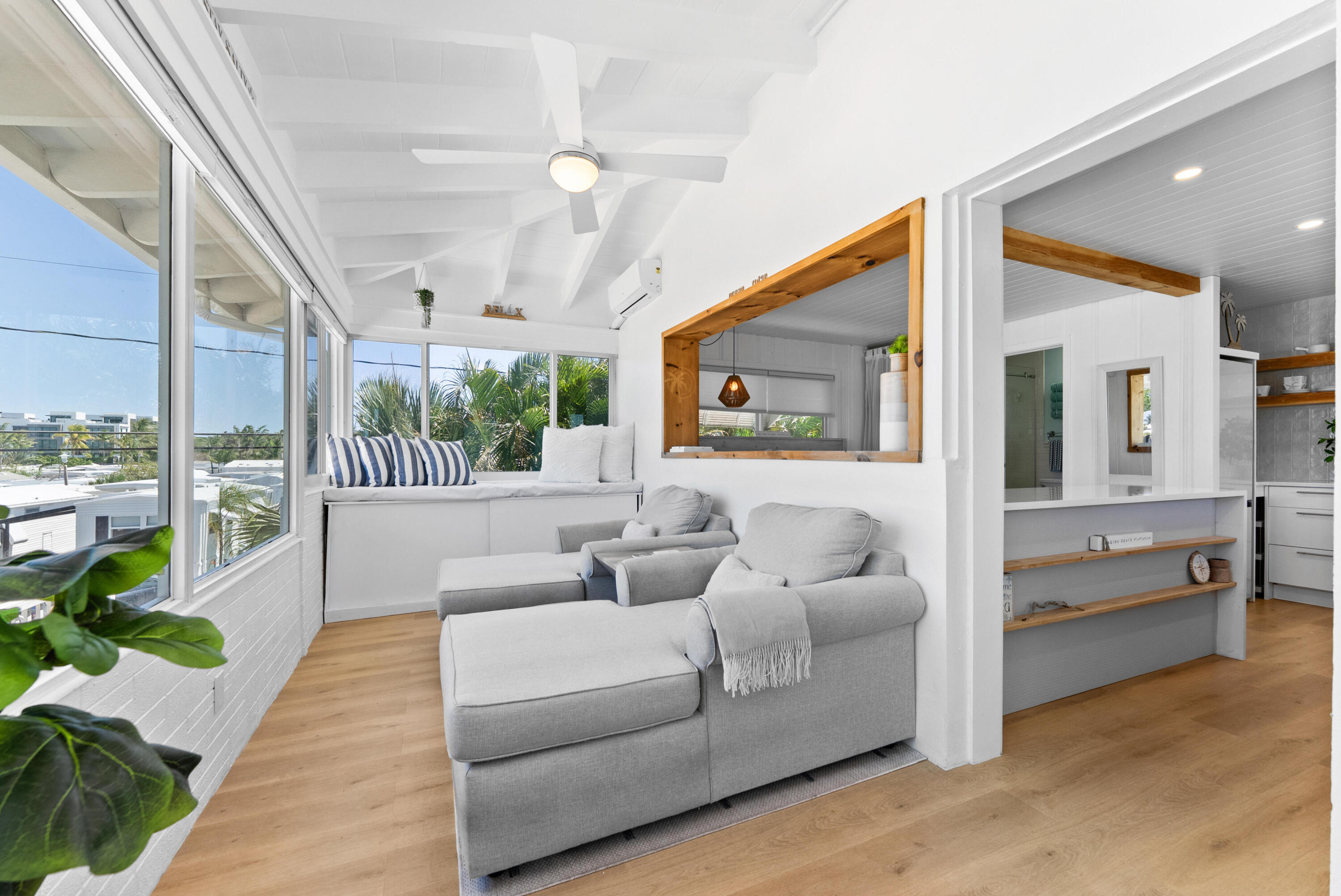 5001 North Ocean Boulevard, Unit 22 Ocean Ridge, FL 33435 - Photo 1 of 15 1