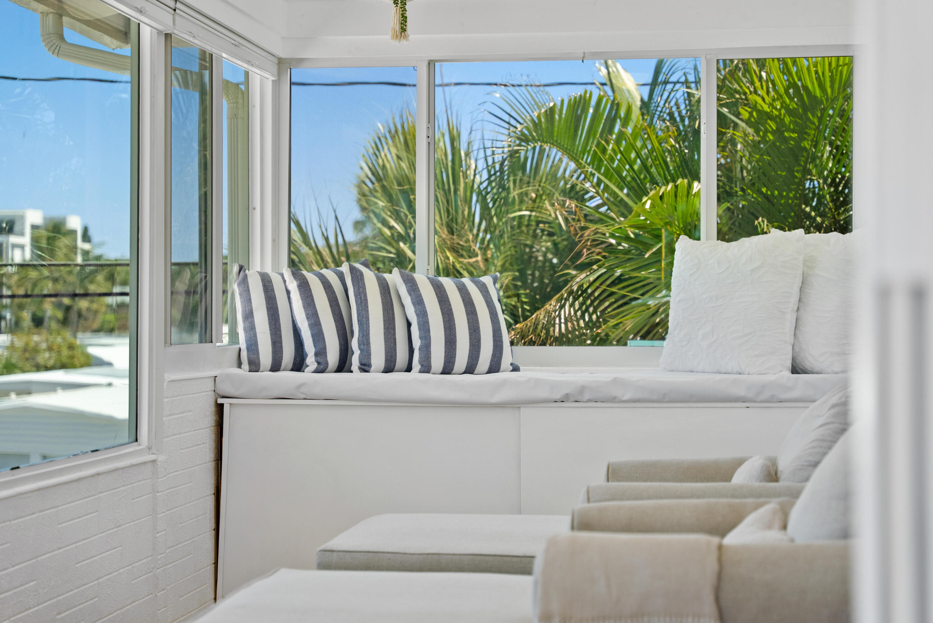 5001 North Ocean Boulevard, Unit 22 Ocean Ridge, FL 33435 - Photo 12 of 15 12