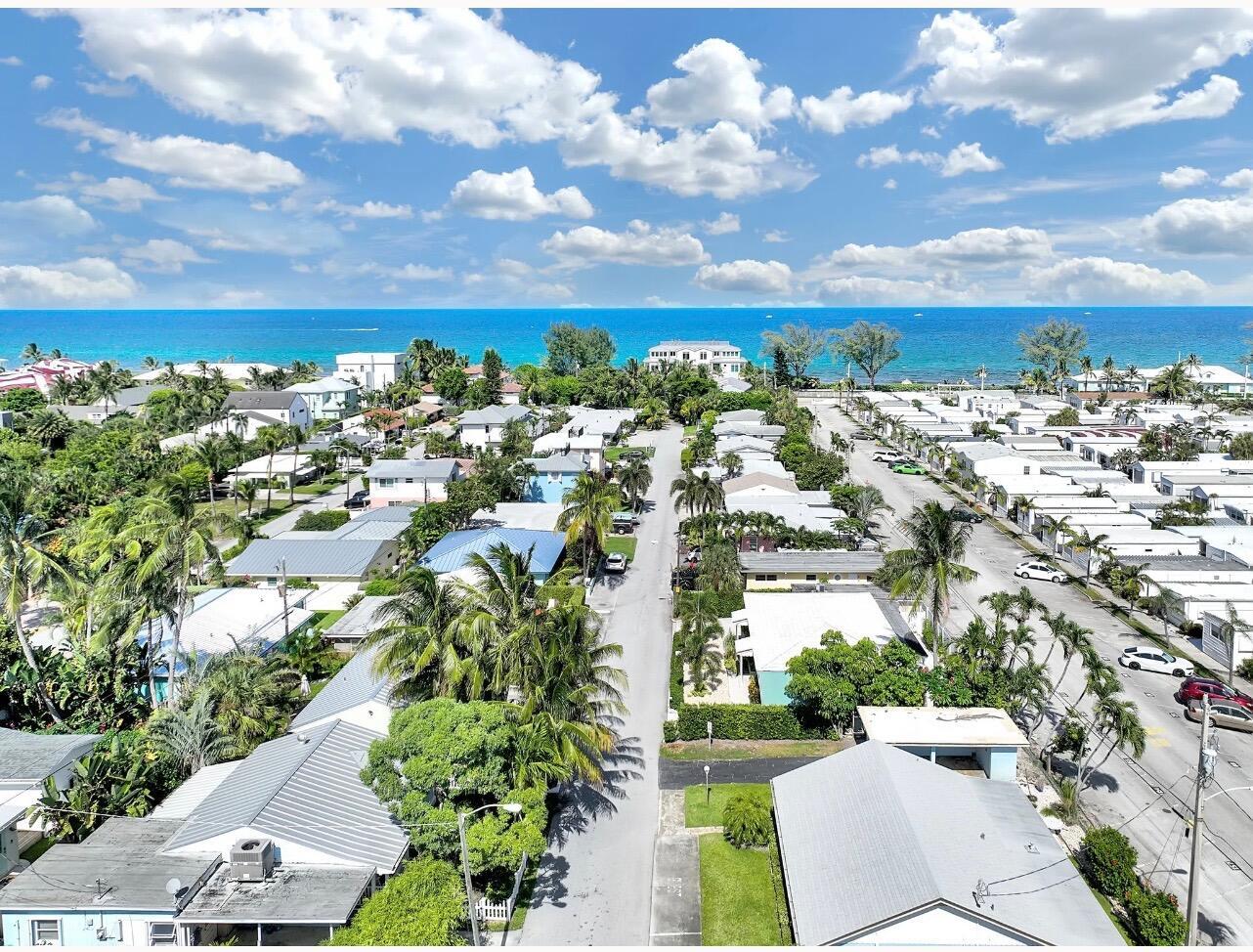5001 North Ocean Boulevard, Unit 22 Ocean Ridge, FL 33435 - Photo 13 of 15 13