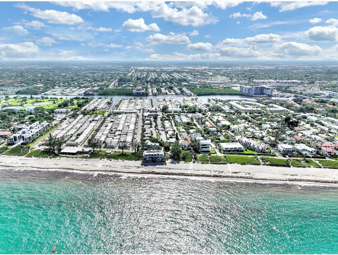 5001 North Ocean Boulevard, Unit 22 Ocean Ridge, FL 33435 - Photo 15 of 15 15