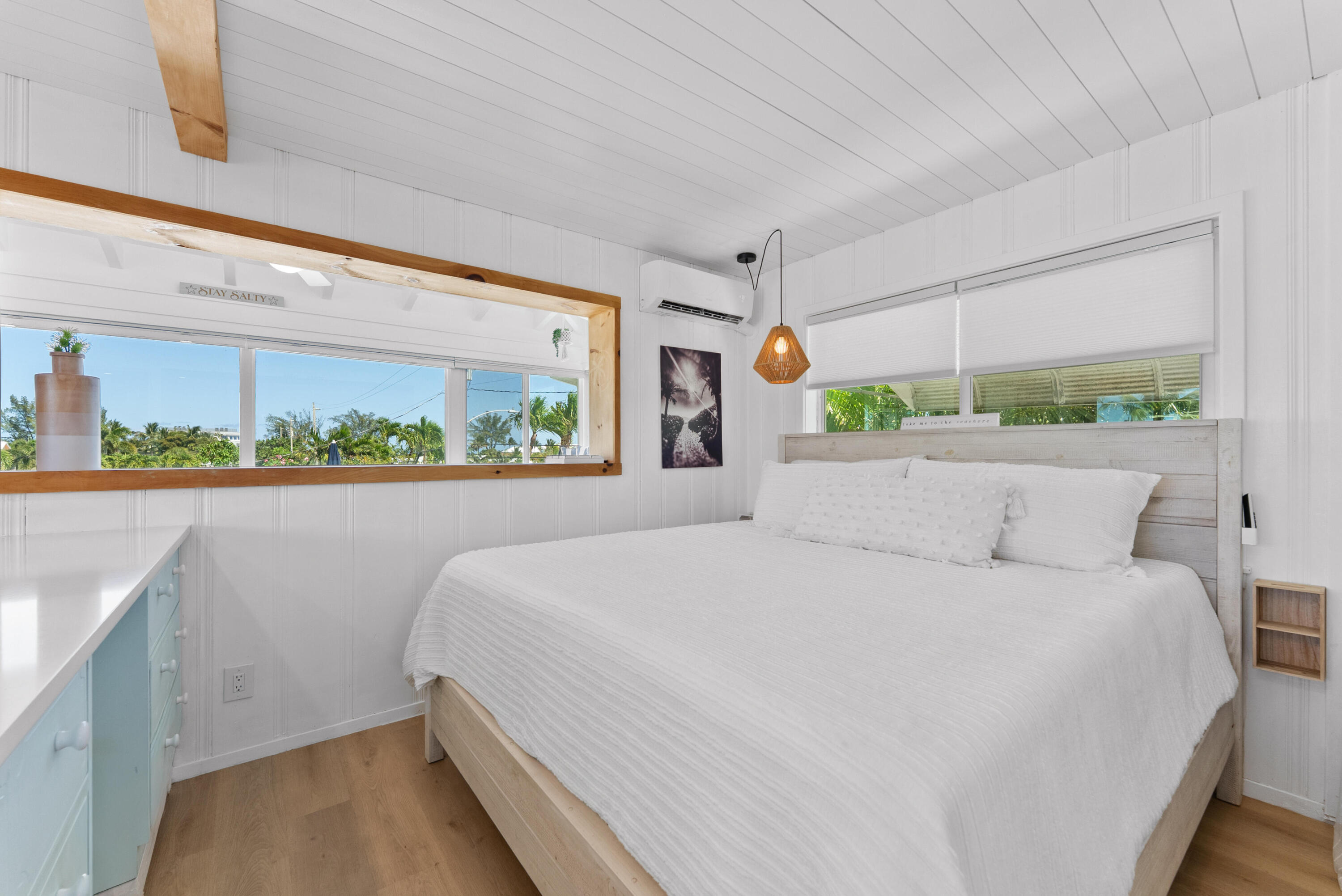 5001 North Ocean Boulevard, Unit 22 Ocean Ridge, FL 33435 - Photo 7 of 15 7