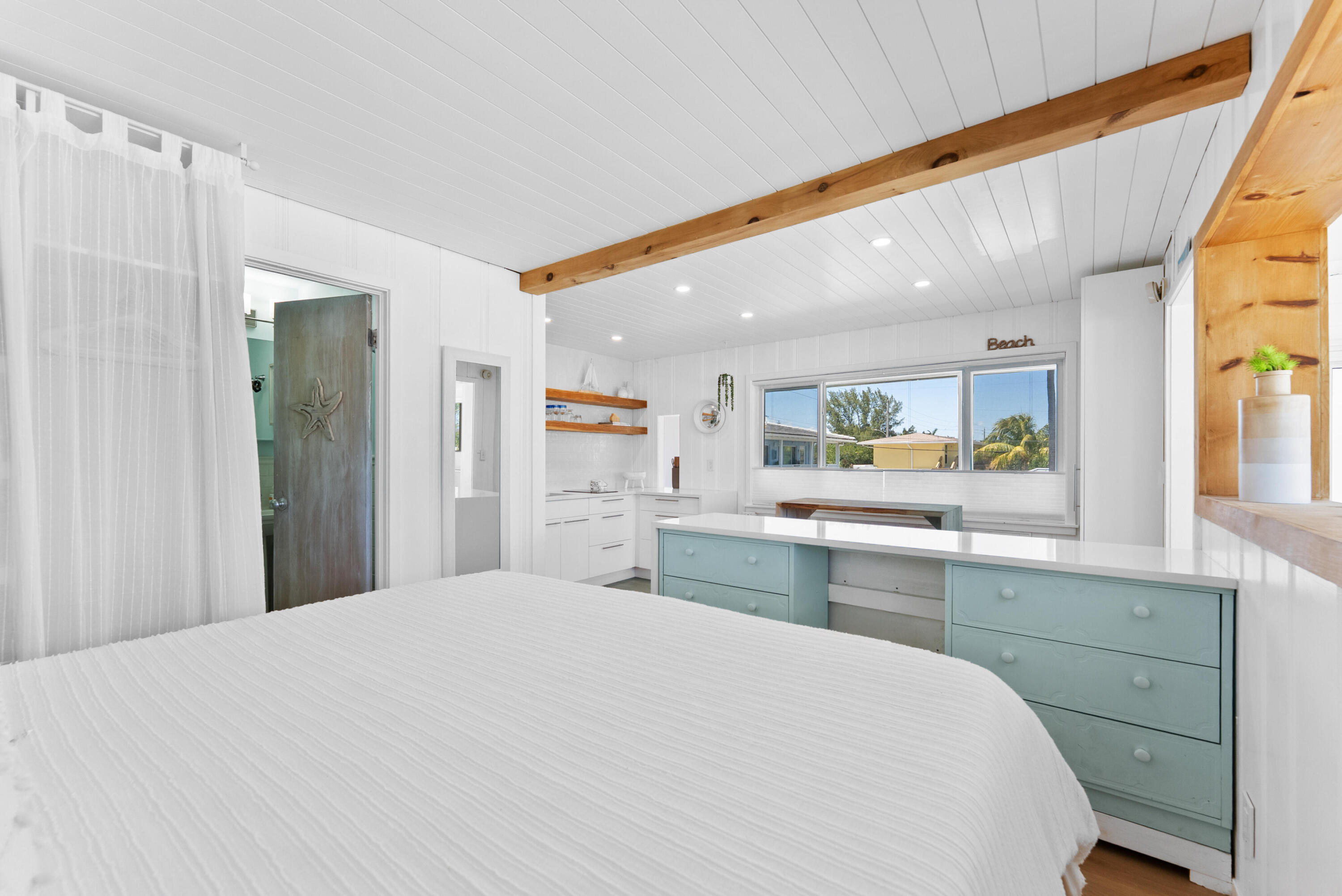 5001 North Ocean Boulevard, Unit 22 Ocean Ridge, FL 33435 - Photo 9 of 15 9