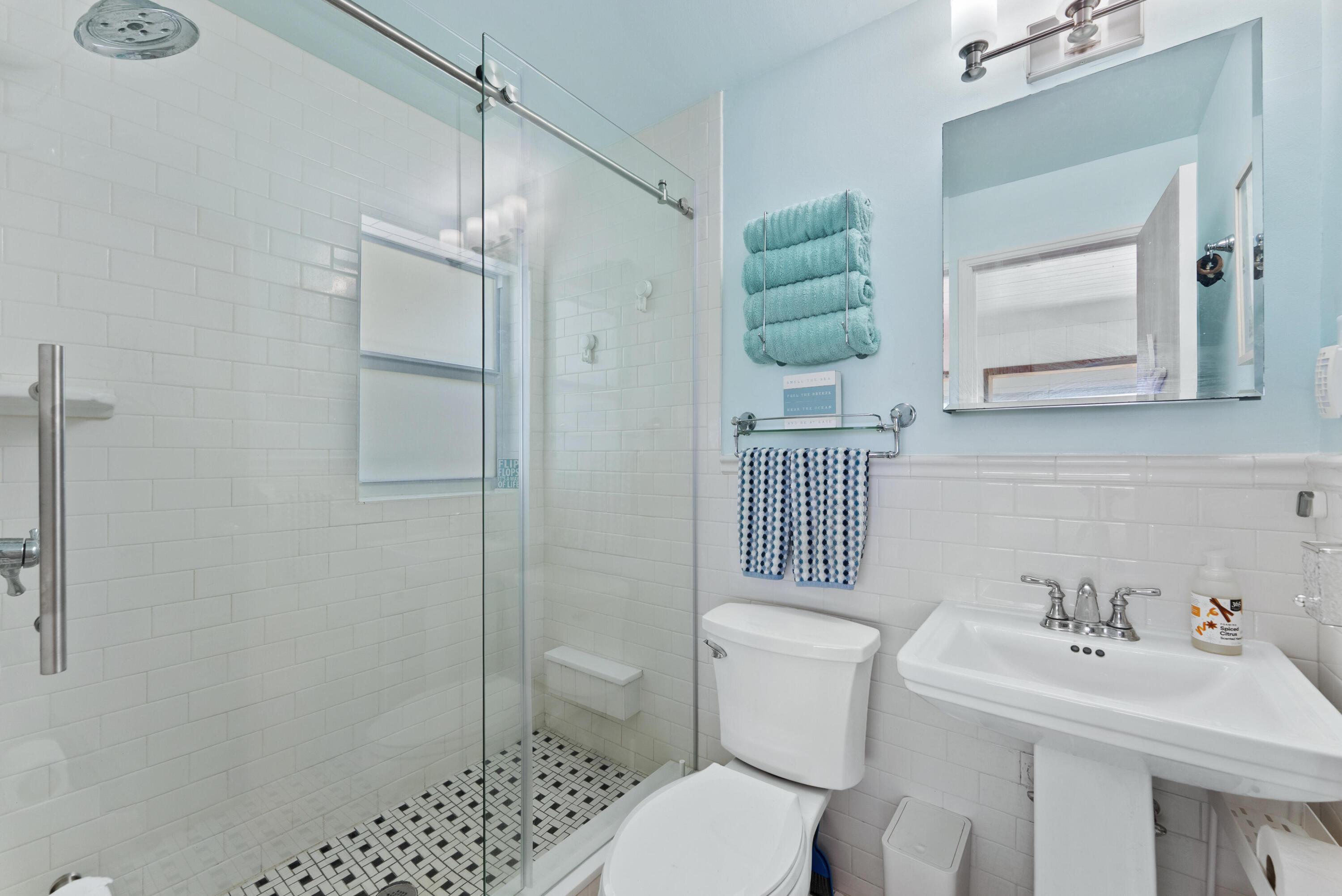 5001 North Ocean Boulevard, Unit 22 Ocean Ridge, FL 33435 - Photo 10 of 15 10