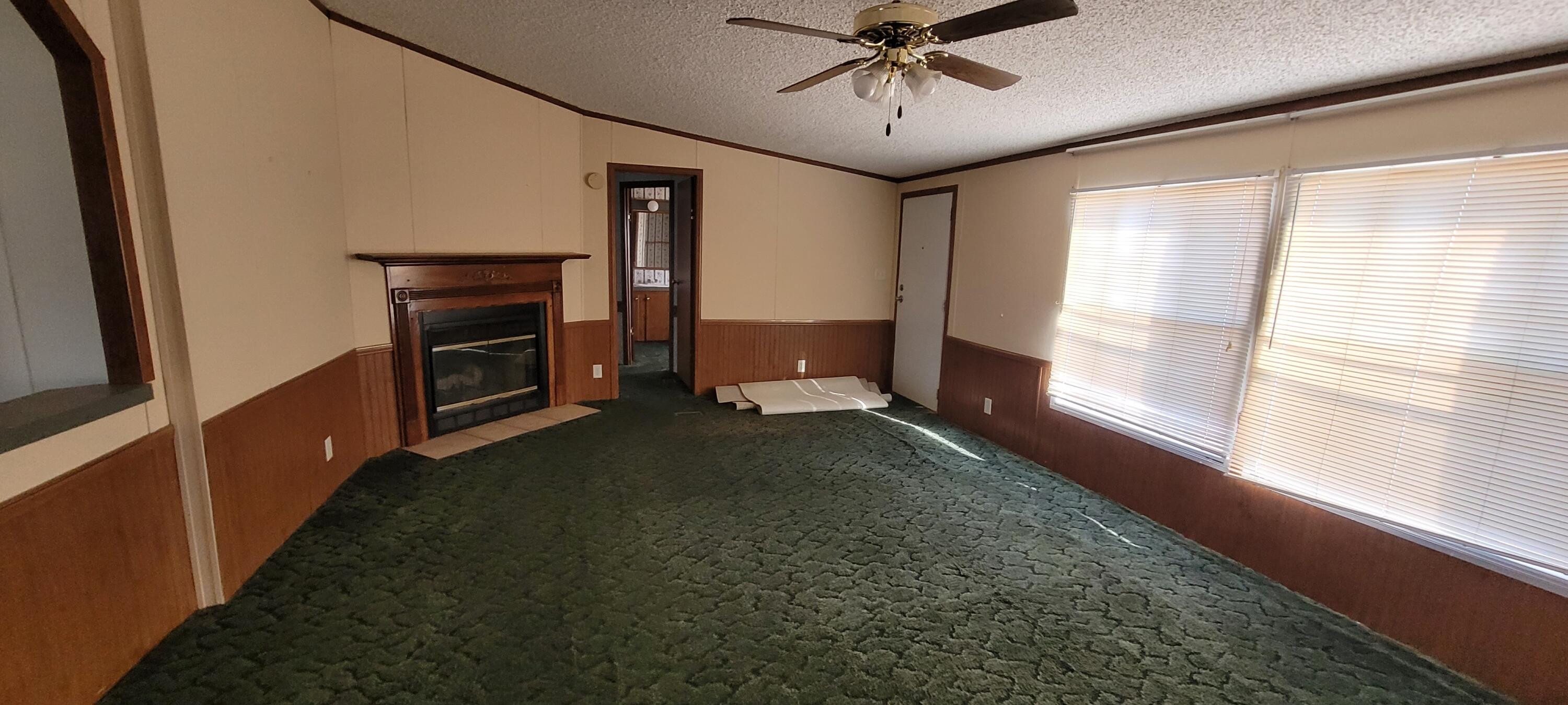 1410 McCreight Road Ridge Spring, SC 29129 - Photo 4 of 10 den