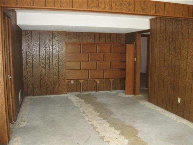 14172 Hauley Road Durand, IL 61024 - Photo 7 of 9 a view of wooden door