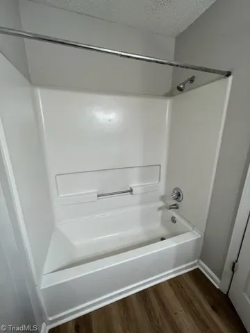 $1,250 | 3614 Morris Farm Drive, Unit 2D, Greensboro, NC 27409