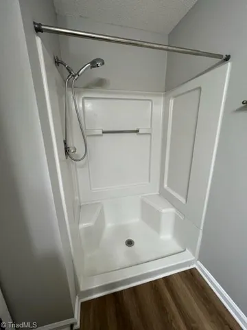 $1,250 | 3614 Morris Farm Drive, Unit 2D, Greensboro, NC 27409