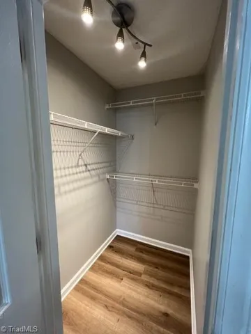 $1,250 | 3614 Morris Farm Drive, Unit 2D, Greensboro, NC 27409