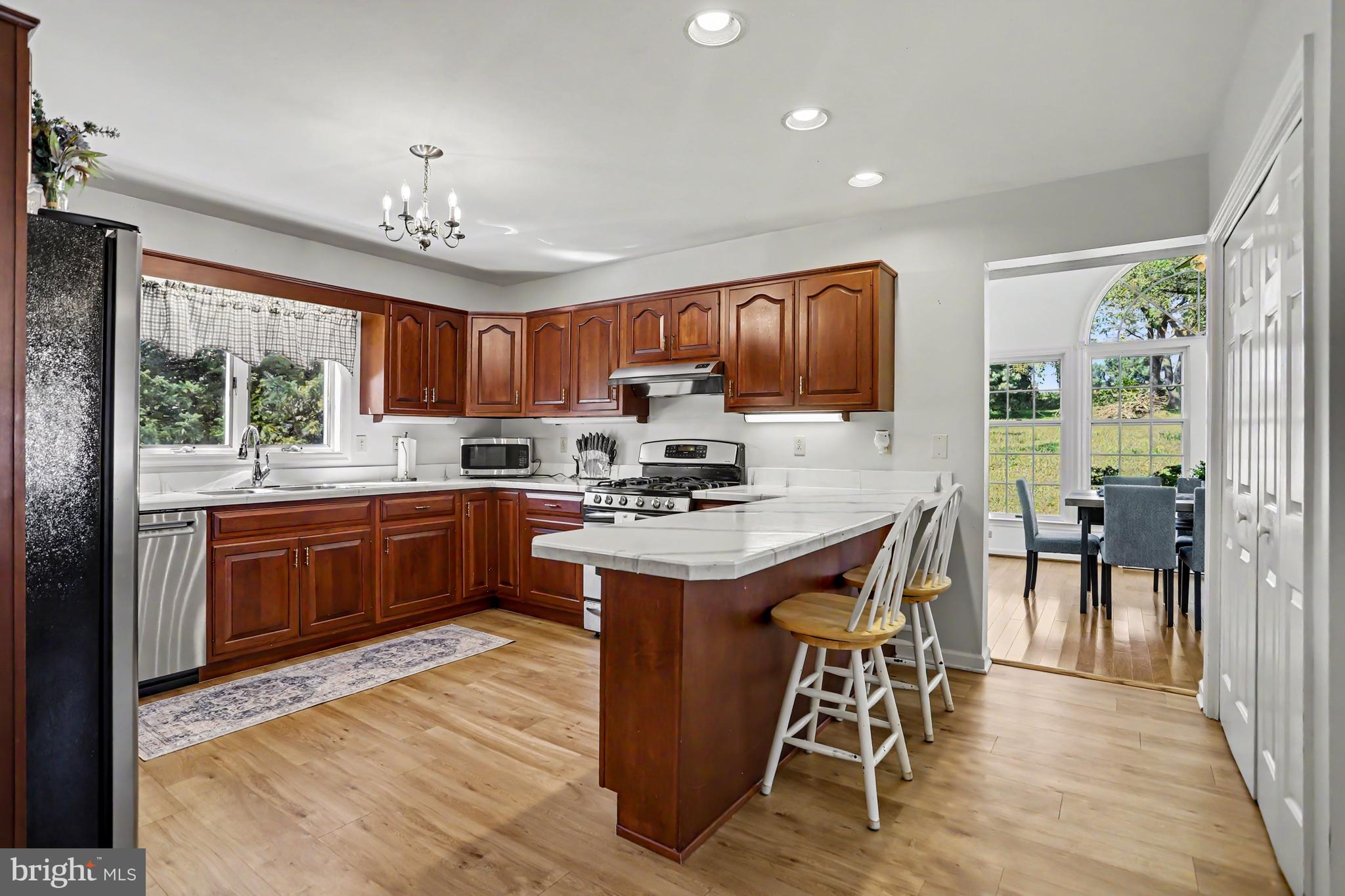 4545 East Prospect Road York, PA 17406 - Photo 15 of 37 Gallery Image 15