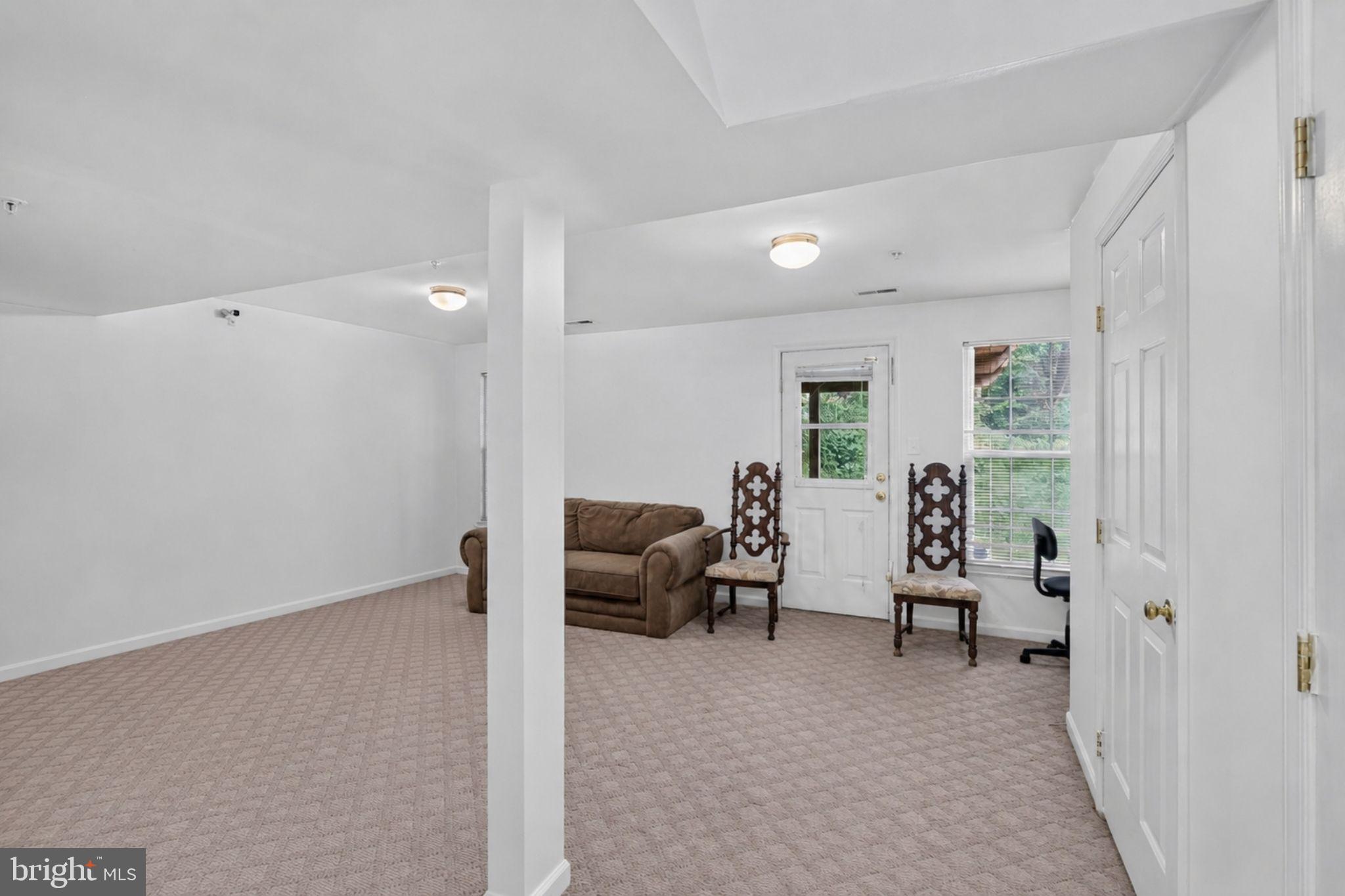 7318 Rotunda Court Clinton, MD 20735 - Photo 29 of 36