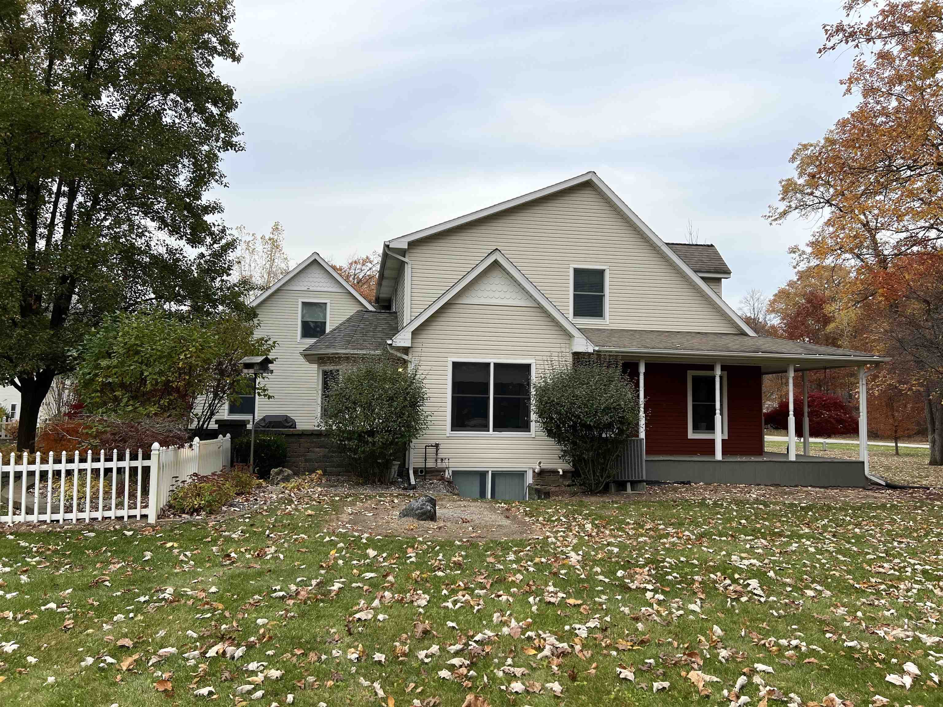 6520 Chesaning Road Chesaning, MI 48616 - Photo 86 of 99 50094758-85.JPG