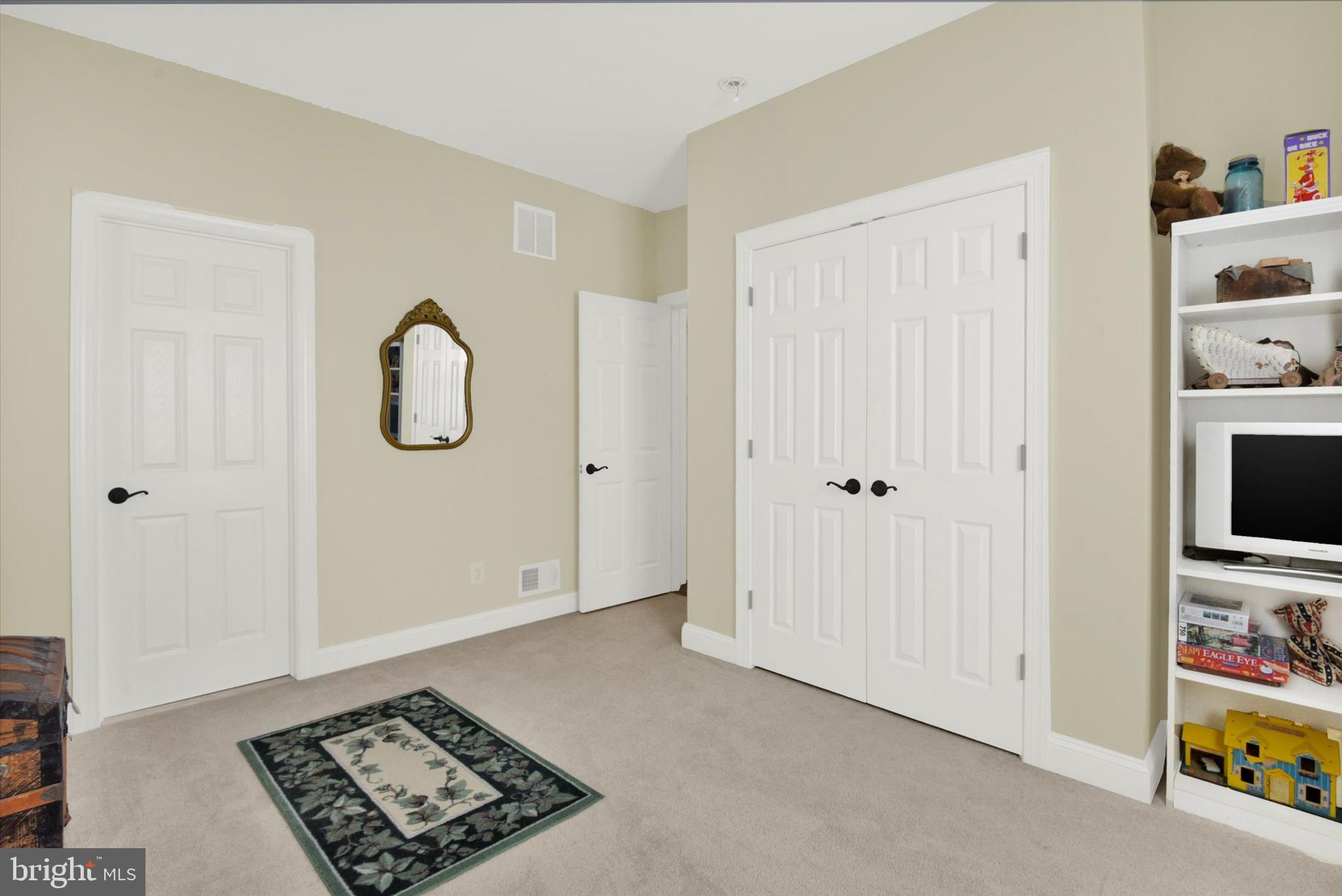 220 Clouser Road Hanover, PA 17331 - Photo 27 of 56 Bedroom 3