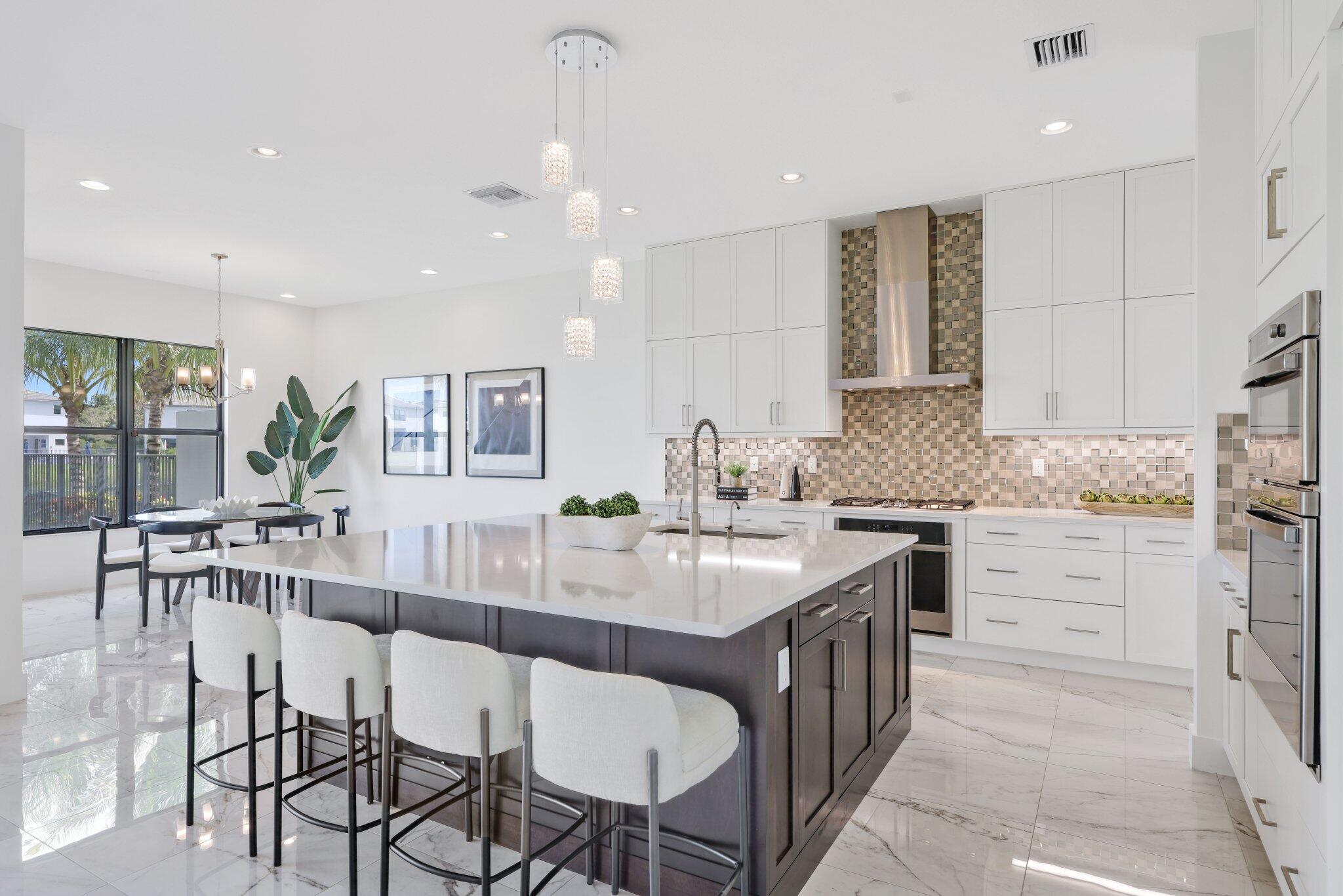 17072 Teton River Road Boca Raton, FL 33496 - Photo 11 of 47 17072 Teton River Road - 24.jpg-SMALL